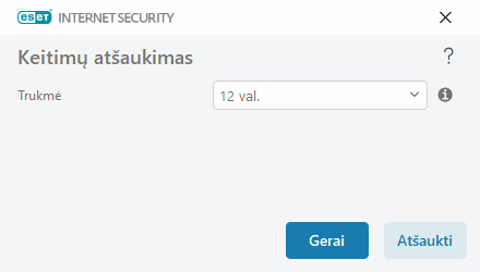 DIALOG_UPDATE_ROLLBACK