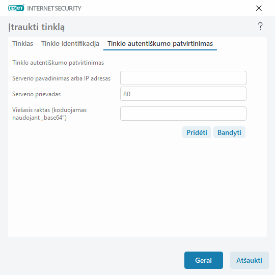 HLPPFW_ZONE_CONF_TRUSTCHECK_CLIENTSET_2