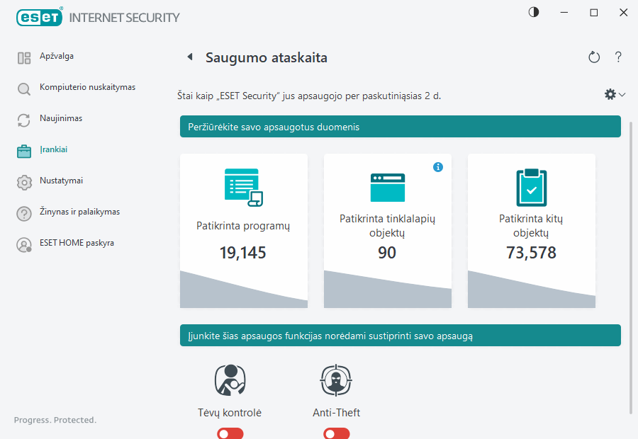 PAGE_SECURITY_REPORT