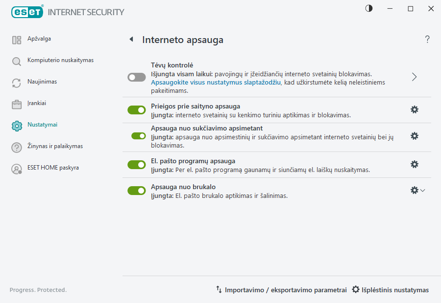 PAGE_SETTINGS_ANTISPAM