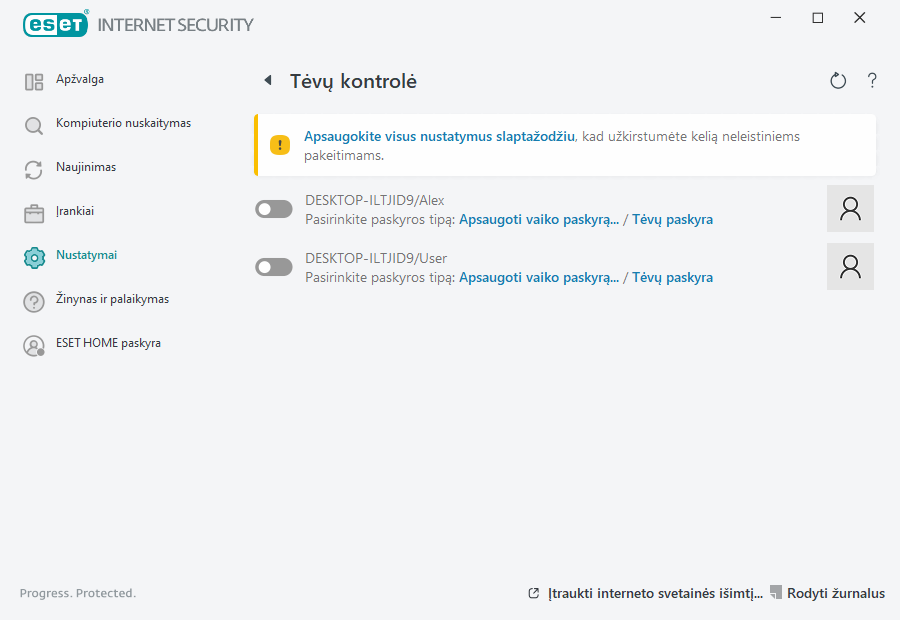 PAGE_SETTINGS_PARENTAL