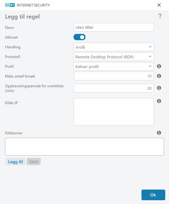 CONFIG_EPFW_BRUTE_FORCE_RULE_EDIT