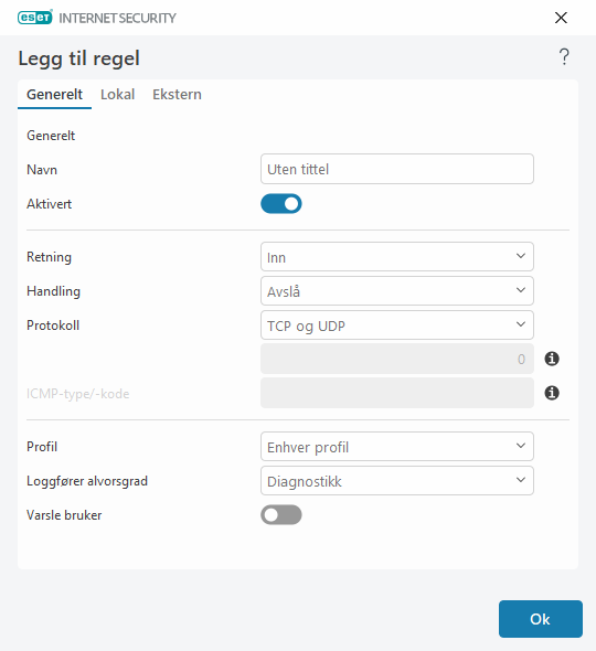 DIALOG_EPFW_RULE_CREATE_GENERAL