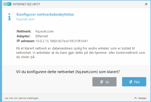 DIALOG_EPFW_TRUSTED_ZONE