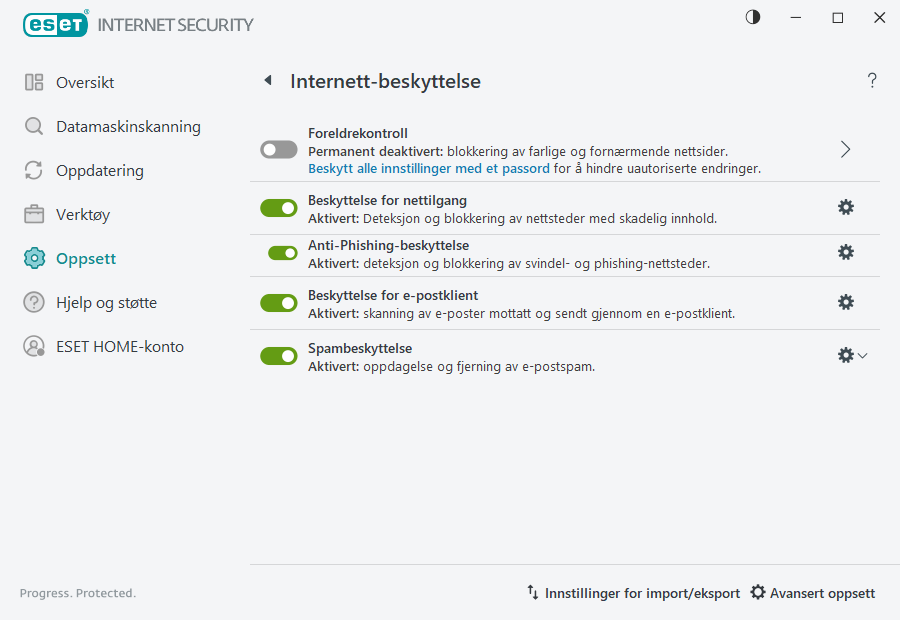 PAGE_SETTINGS_ANTISPAM