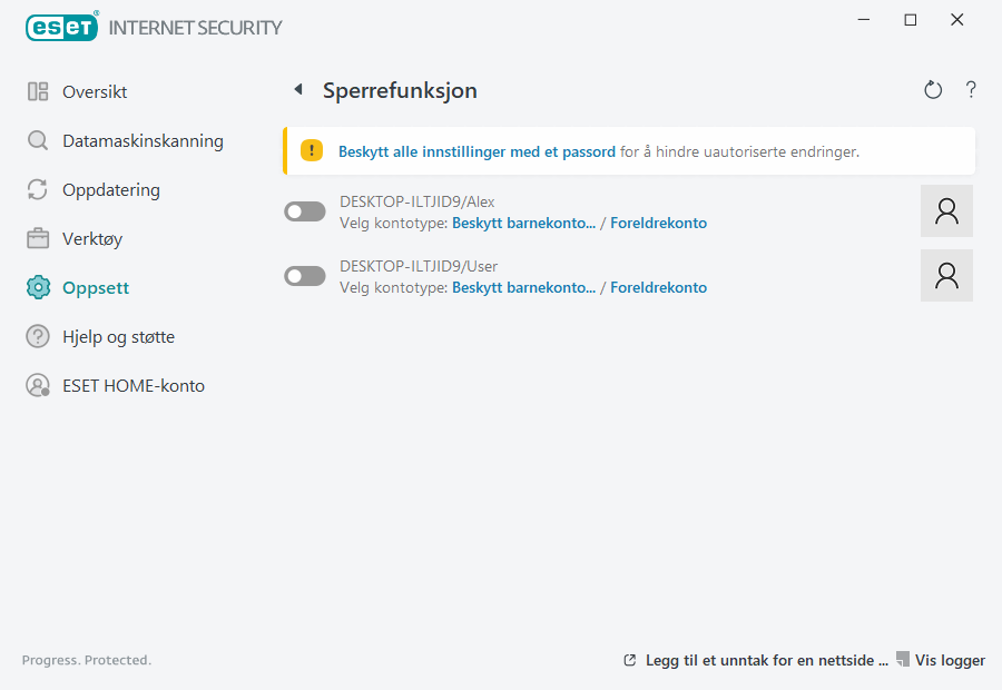 PAGE_SETTINGS_PARENTAL
