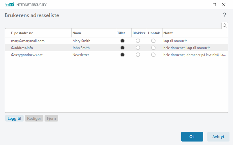PANEL_SMON_EDIT_WLBL