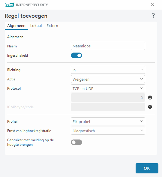 DIALOG_EPFW_RULE_CREATE_GENERAL
