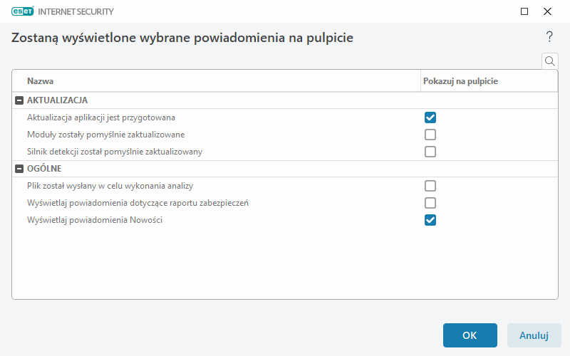 CONFIG_NOTIFICATIONS_APPLICATION