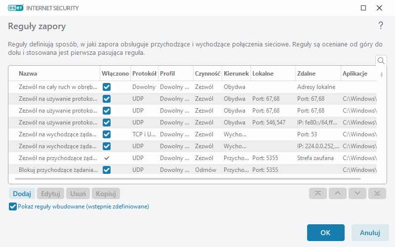 DIALOG_EPFW_APP_TREE_RULES_PAGE
