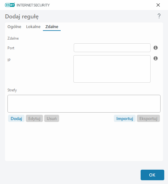 DIALOG_EPFW_RULE_CREATE_REMOTE