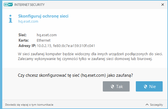 DIALOG_EPFW_TRUSTED_ZONE