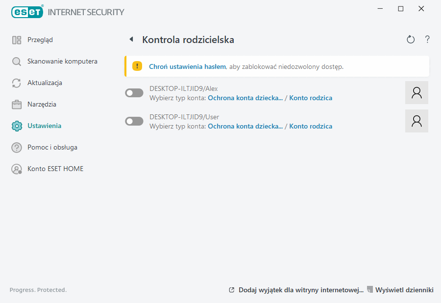 PAGE_SETTINGS_PARENTAL