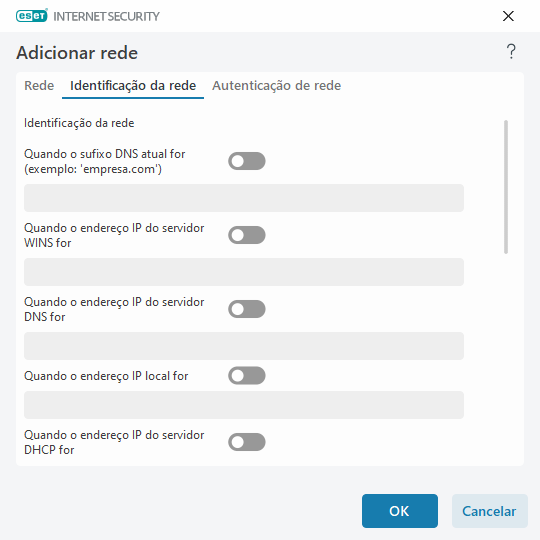 DIALOG_EPFW_AUTH_LOCAL_SETTINGS