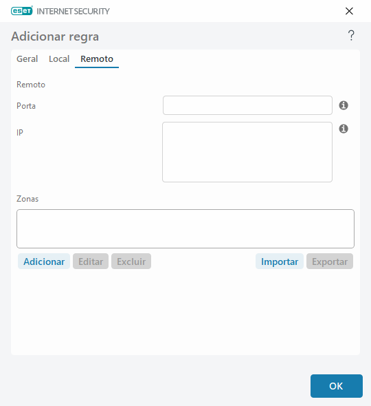 DIALOG_EPFW_RULE_CREATE_REMOTE