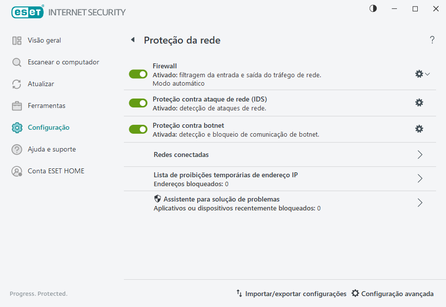 PAGE_EPFW_MAIN_SETTINGS