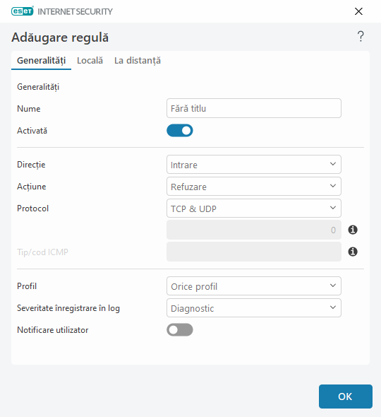 DIALOG_EPFW_RULE_CREATE_GENERAL