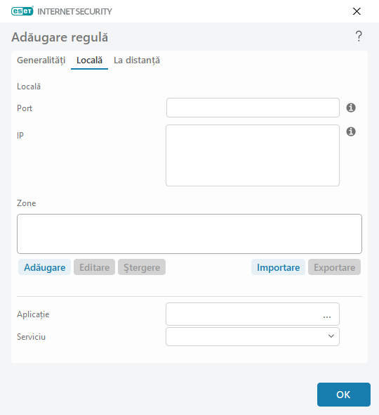 DIALOG_EPFW_RULE_CREATE_LOCAL