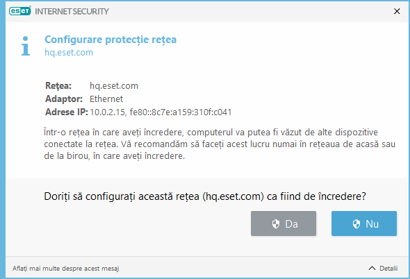 DIALOG_EPFW_TRUSTED_ZONE