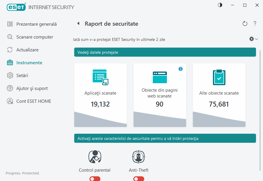 PAGE_SECURITY_REPORT