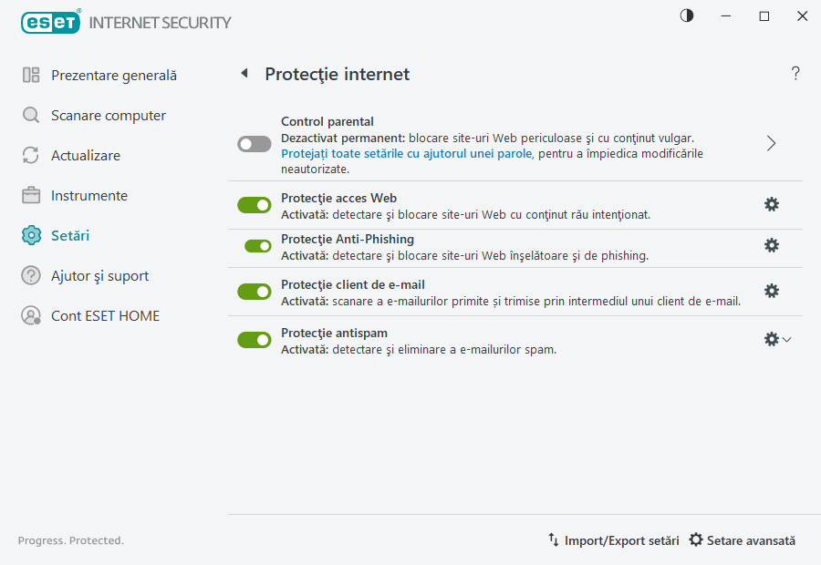 PAGE_SETTINGS_ANTISPAM