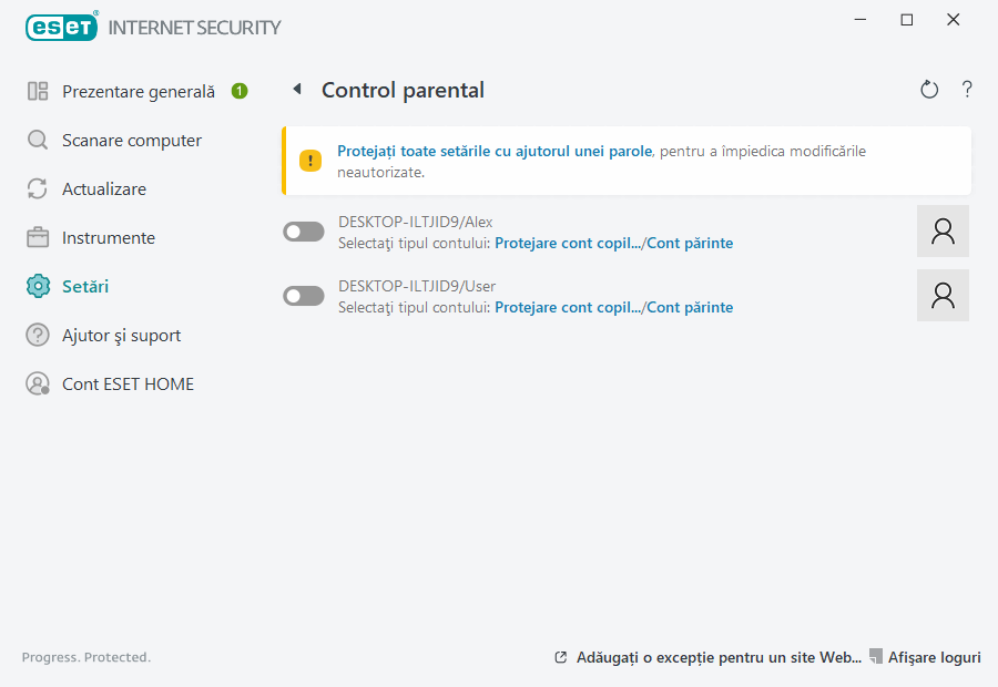 PAGE_SETTINGS_PARENTAL