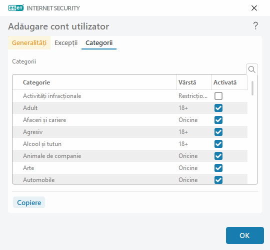PANEL_PARENTAL_CATEGORIES