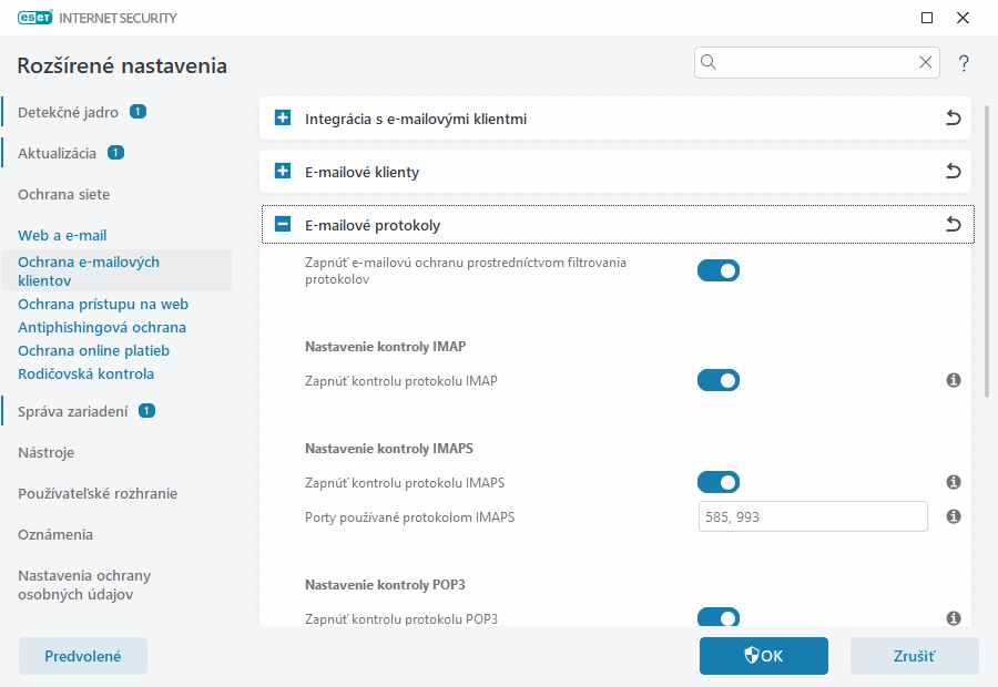 CONFIG_EPFW_SCAN_IMAP