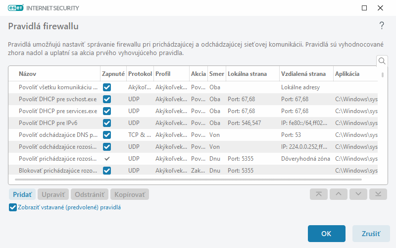 DIALOG_EPFW_APP_TREE_RULES_PAGE