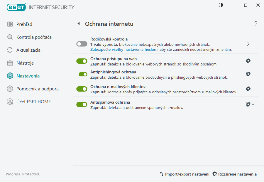 PAGE_SETTINGS_ANTISPAM