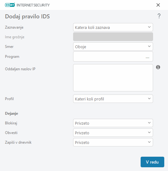 CONFIG_EPFW_IDS_EXCEPTION_EDIT