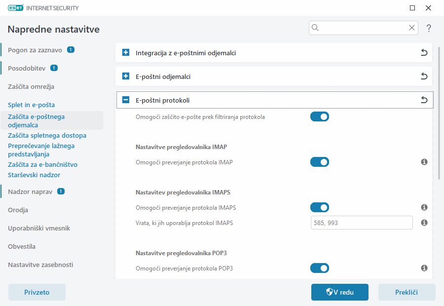 CONFIG_EPFW_SCAN_IMAP