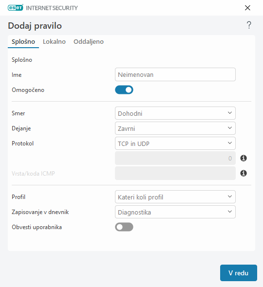 DIALOG_EPFW_RULE_CREATE_GENERAL
