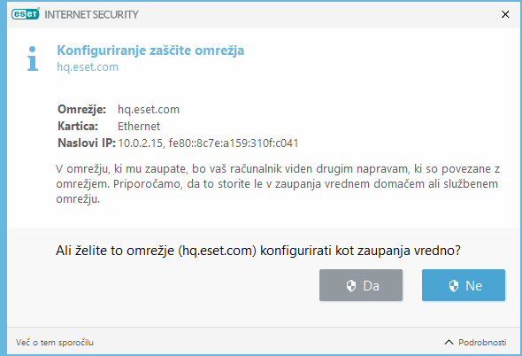 DIALOG_EPFW_TRUSTED_ZONE