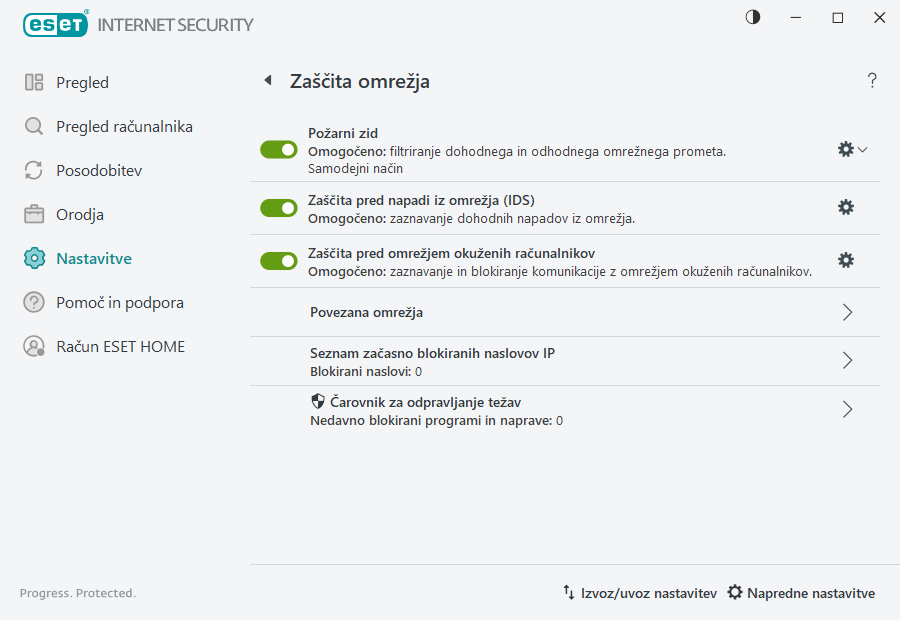 PAGE_EPFW_MAIN_SETTINGS