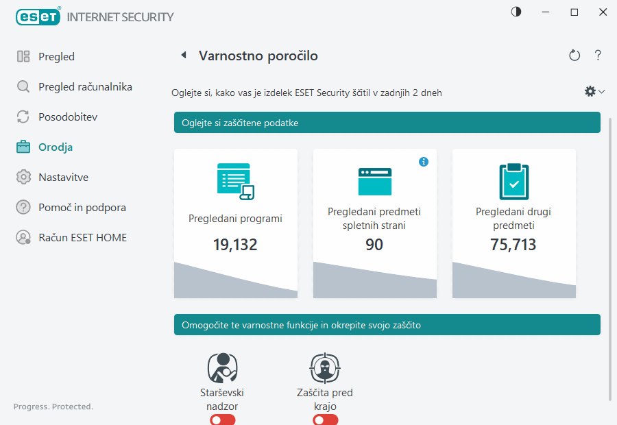 PAGE_SECURITY_REPORT