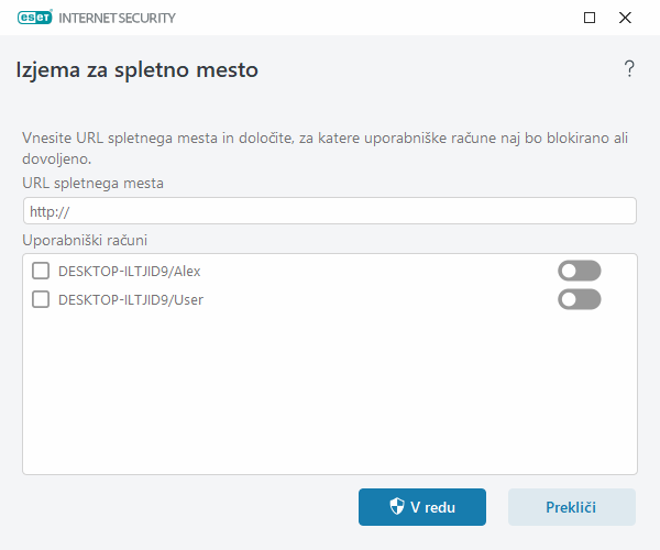 PANEL_PARENTAL_WEBPAGES