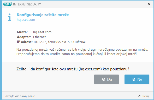 DIALOG_EPFW_TRUSTED_ZONE