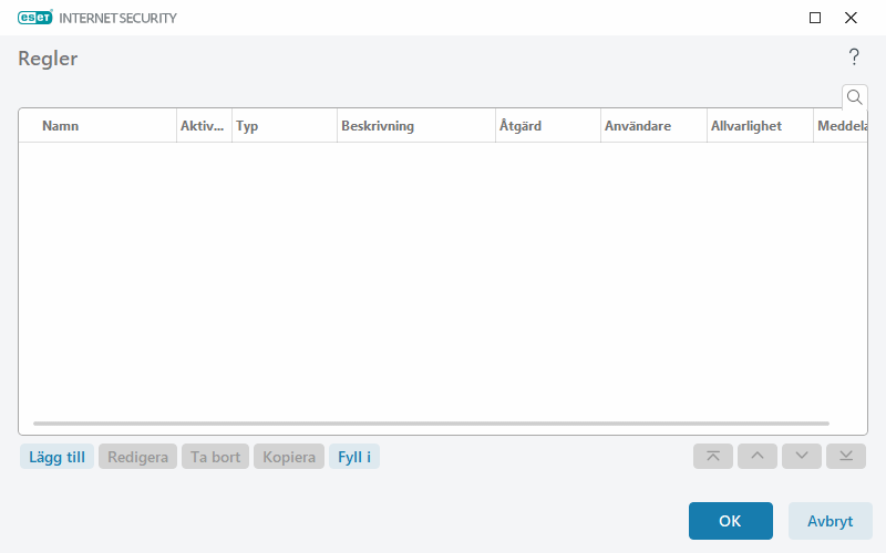 CONFIG_DEVMON_RULE_DLG