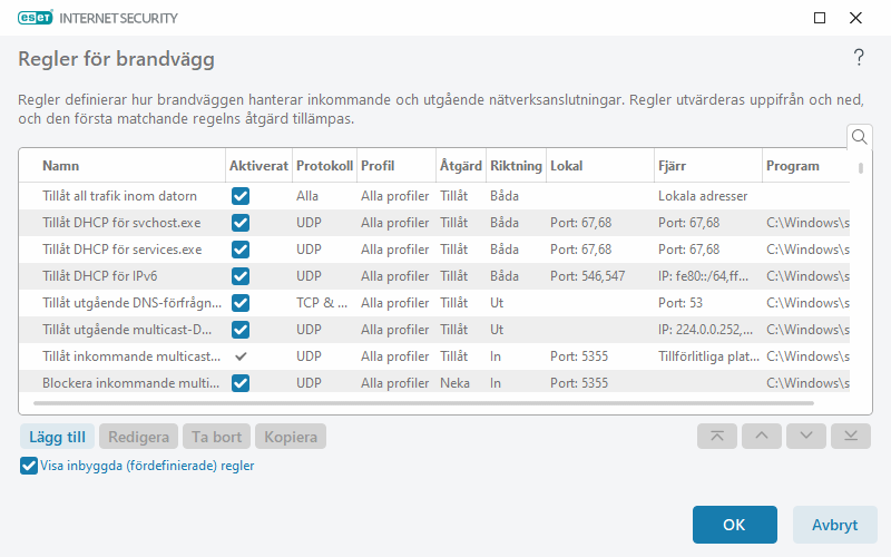 DIALOG_EPFW_APP_TREE_RULES_PAGE