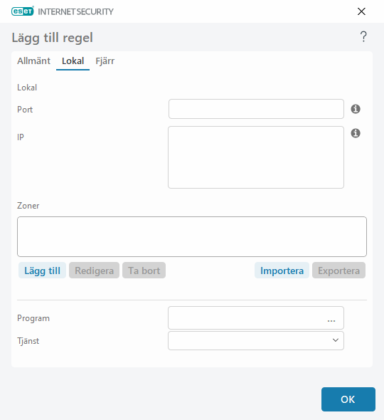 DIALOG_EPFW_RULE_CREATE_LOCAL