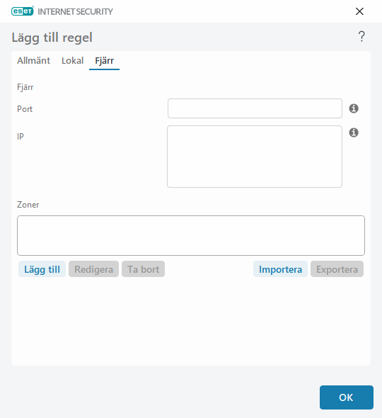 DIALOG_EPFW_RULE_CREATE_REMOTE