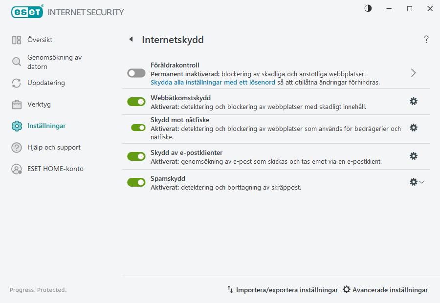 PAGE_SETTINGS_ANTISPAM
