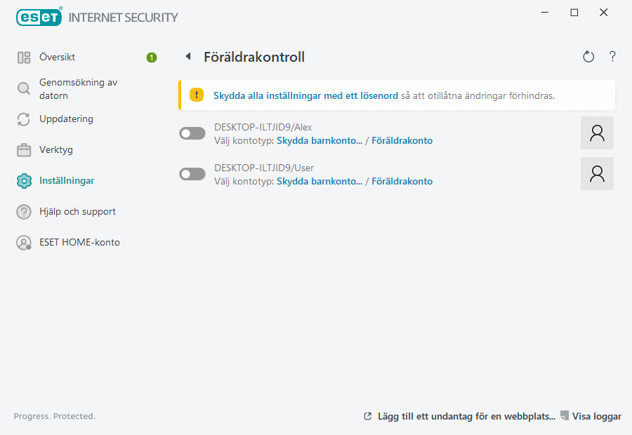 PAGE_SETTINGS_PARENTAL