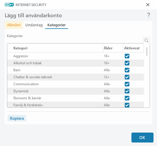 PANEL_PARENTAL_CATEGORIES