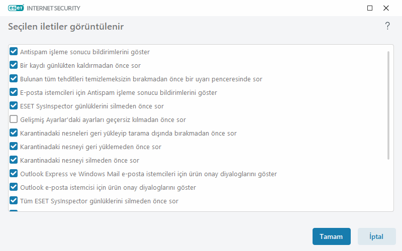 CONFIG_CONFIRMATION_MESSAGES