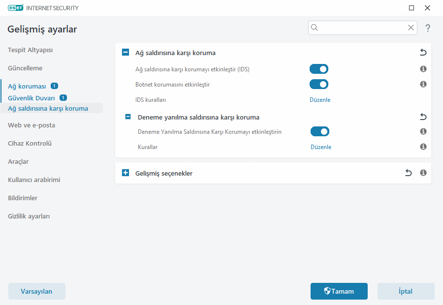 CONFIG_EPFW_BRUTE_FORCE_RULES