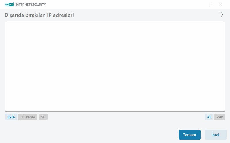 CONFIG_EPFW_CONTENT_ADDR_EXCL