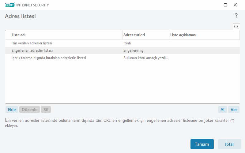 CONFIG_EPFW_SCAN_HTTP_EXCLUDELIST
