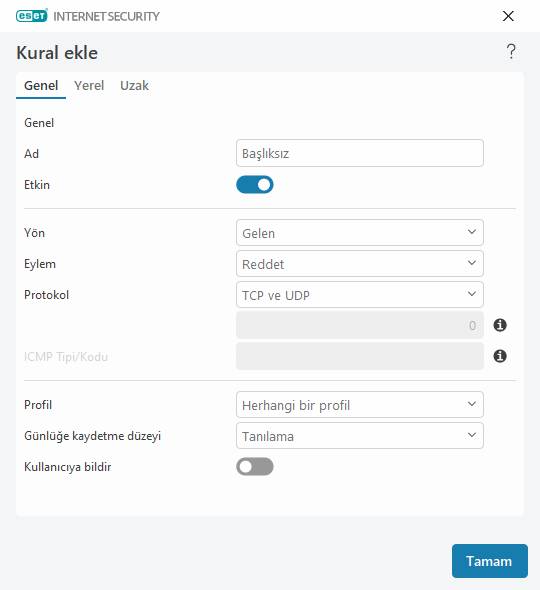 DIALOG_EPFW_RULE_CREATE_GENERAL